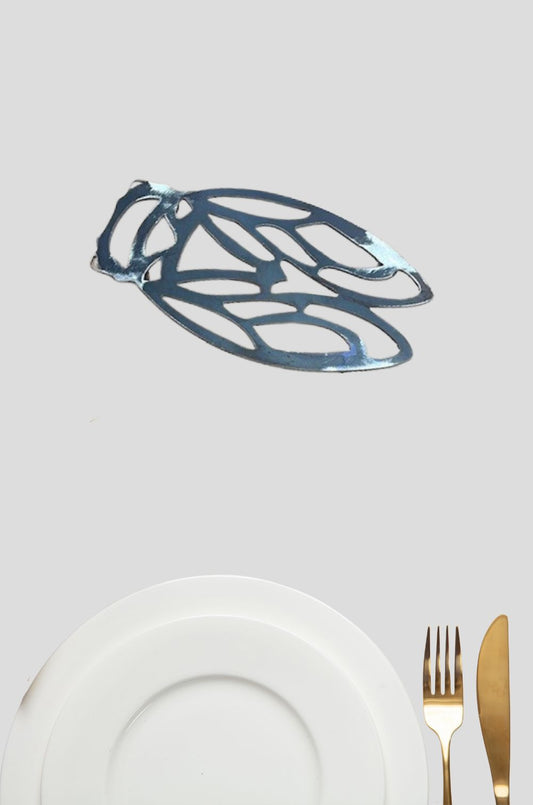 Dessous de plat Cigale