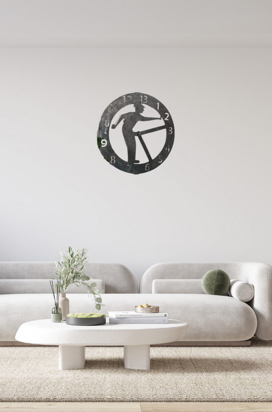 AR0070 Marque points