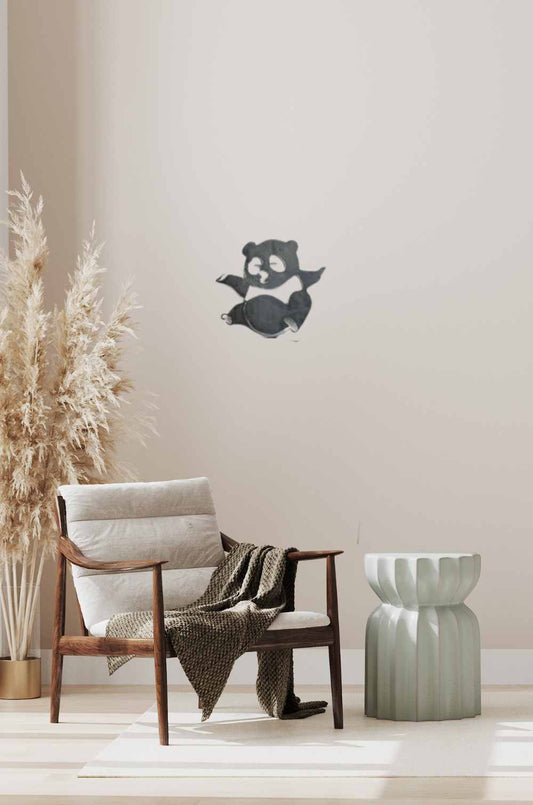 AR0454 Découpe plasma Panda