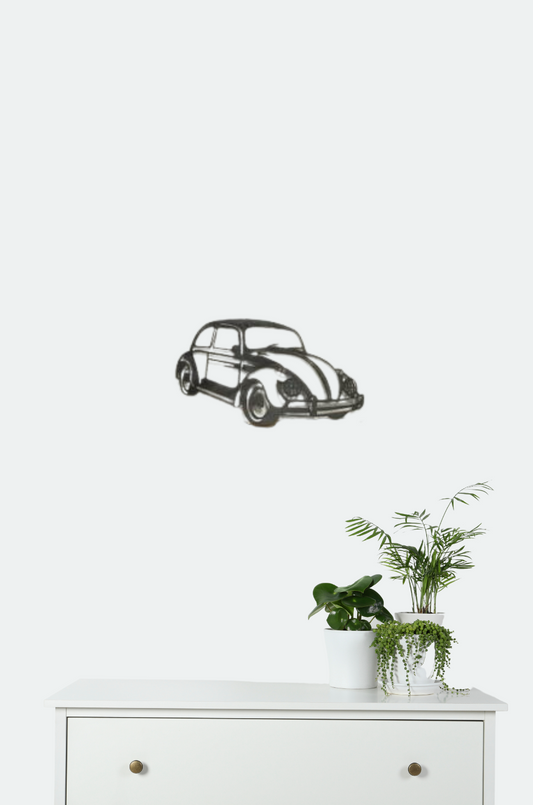AR0477 Découpe plasma Coccinelle