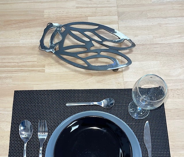 Dessous de plat Cigale