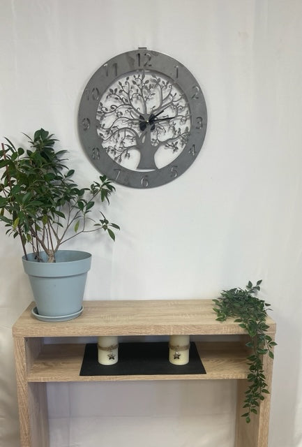 AR0550 Pendule Arbre de vie
